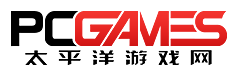 策略赢家
